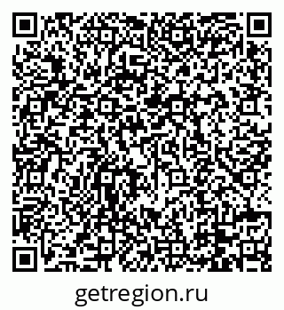 79088770465