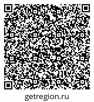 79088770466