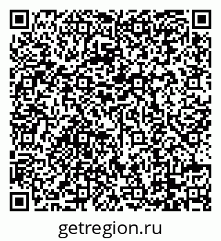 79088770468