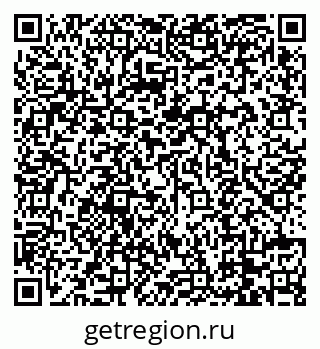 79088770469