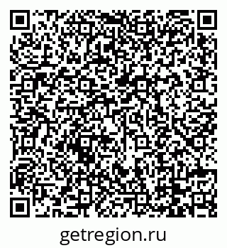 79088770471