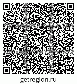 79088770475