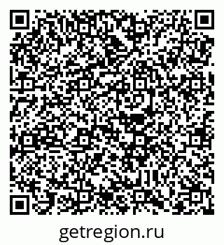 79088770477