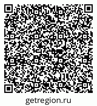 79088770478