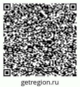 79088770479