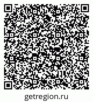 79088770482
