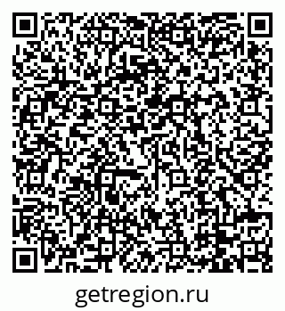 79088770487