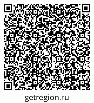 79088770488