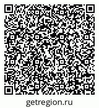 79088770489