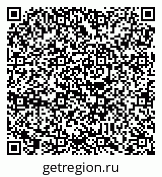 79088770491