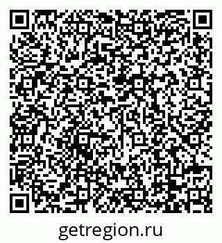 79088770492