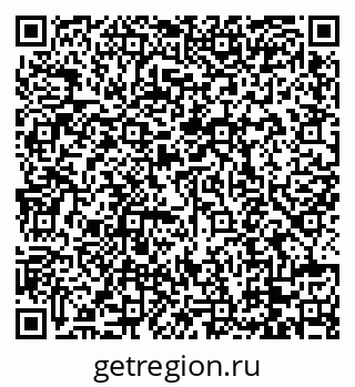 79088770495