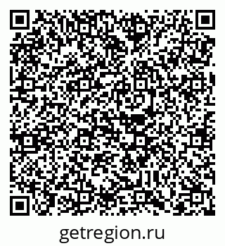 79088770497