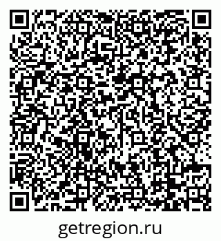 79088770498