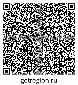 79088770499