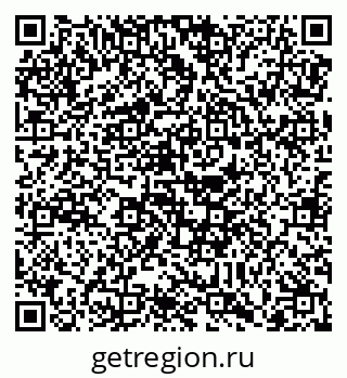 79088770500
