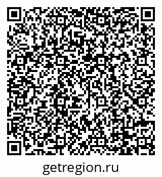 79088770503