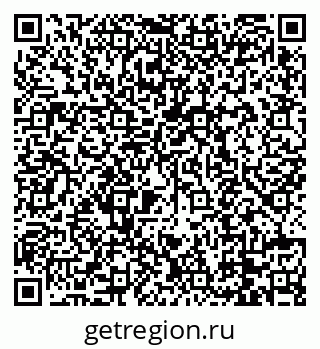 79088770505