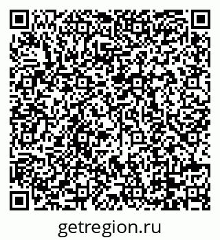 79088770506