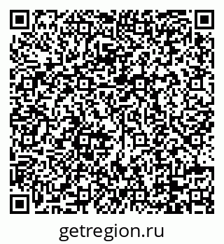 79088770508