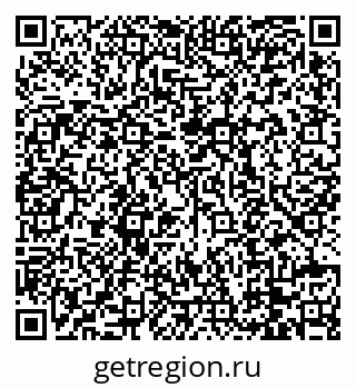 79088770510