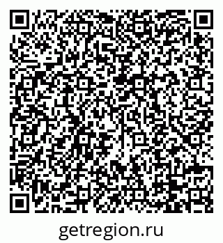79088770511