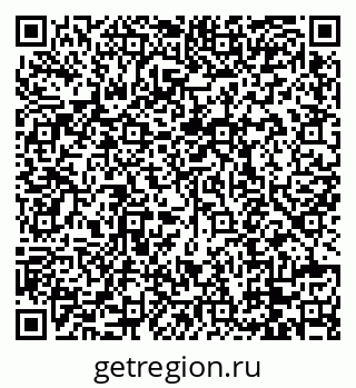 79088770512