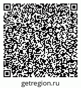 79088770513