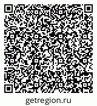 79088770516
