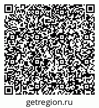 79088770517