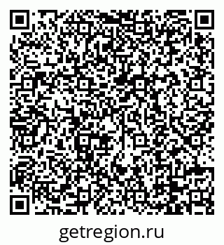 79088770518