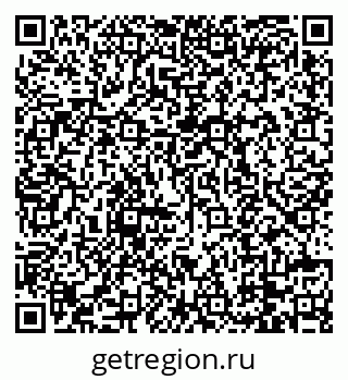 79088770519