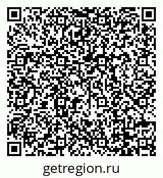 79088770520