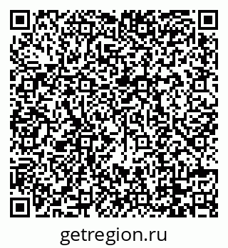 79088770521