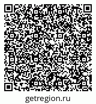 79088770522