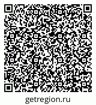 79088770523