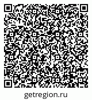 79088770526