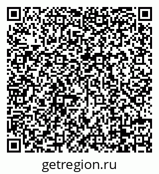 79088770529