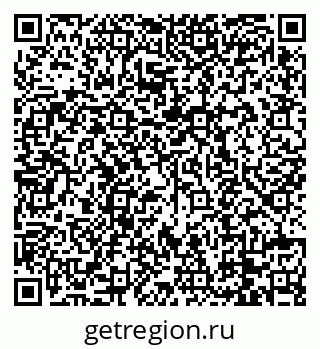 79088770531