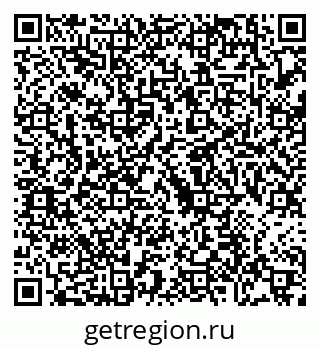 79088770534