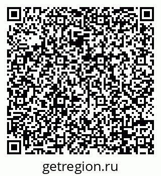 79088770535
