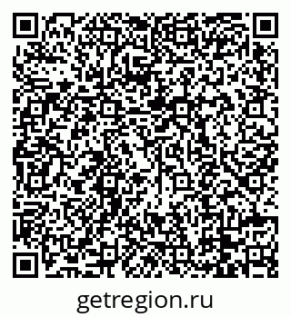 79088770537