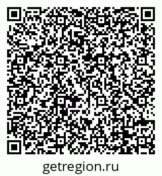 79088770539