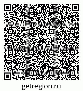 79088770541