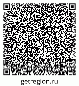 79088770544