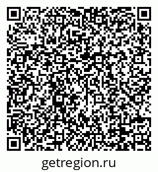 79088770546