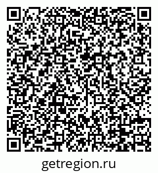 79088770548