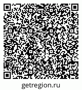 79088770551