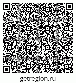 79088770552
