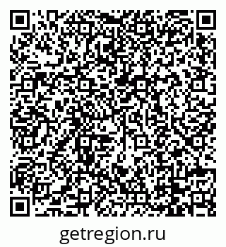 79088770553
